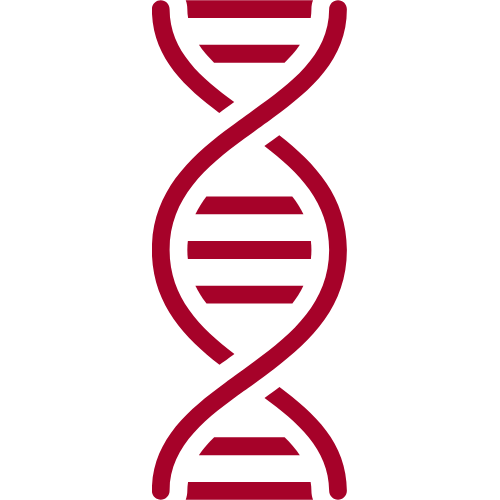 GMO Free