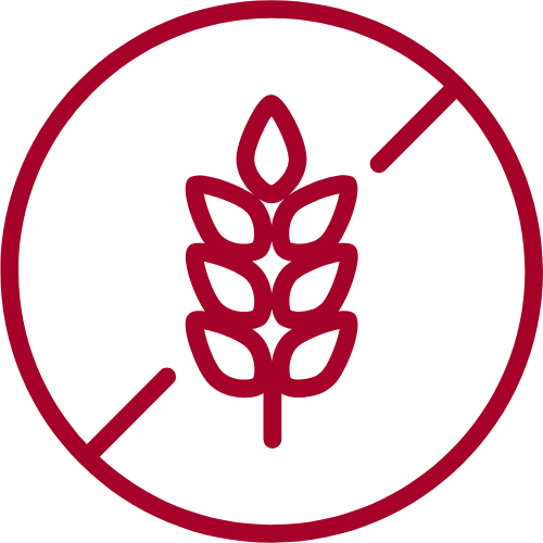Grain Free